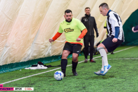 <a href="https://st.getinfootball.com/albums/1080413/640120dce9e7d_1920.jpg" target="_blank">Завантажити оригінал</a>
