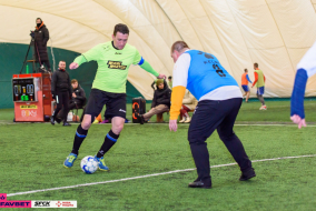 <a href="https://st.getinfootball.com/albums/1080413/640120e087bfb_1920.jpg" target="_blank">Завантажити оригінал</a>