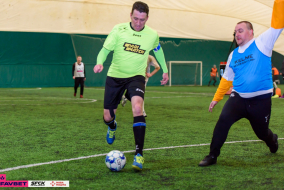 <a href="https://st.getinfootball.com/albums/1080413/640120e4b3ca0_1920.jpg" target="_blank">Завантажити оригінал</a>