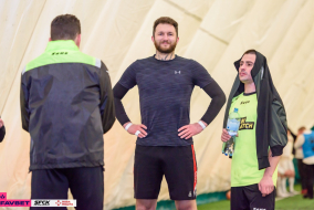<a href="https://st.getinfootball.com/albums/1080413/640120e9abaa2_1920.jpg" target="_blank">Завантажити оригінал</a>