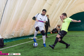 <a href="https://st.getinfootball.com/albums/1080413/640120f08393b_1920.jpg" target="_blank">Завантажити оригінал</a>