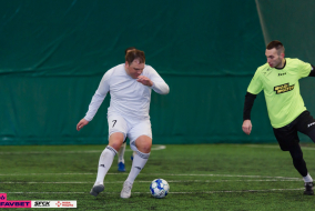<a href="https://st.getinfootball.com/albums/1080413/640120f3a5eaf_1920.jpg" target="_blank">Завантажити оригінал</a>