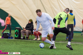 <a href="https://st.getinfootball.com/albums/1080413/640120f78a212_1920.jpg" target="_blank">Завантажити оригінал</a>