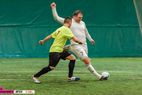 <a href="https://st.getinfootball.com/albums/1080413/640120fc2f24c_1920.jpg" target="_blank">Завантажити оригінал</a>