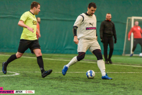 <a href="https://st.getinfootball.com/albums/1080413/640121020b217_1920.jpg" target="_blank">Завантажити оригінал</a>