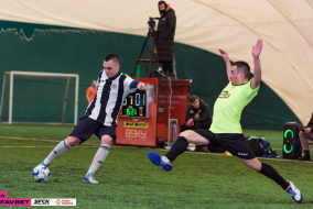 <a href="https://st.getinfootball.com/albums/1080413/640121065df03_1920.jpg" target="_blank">Завантажити оригінал</a>