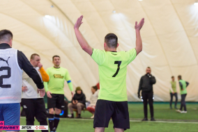 <a href="https://st.getinfootball.com/albums/1080413/64012109b7fdd_1920.jpg" target="_blank">Завантажити оригінал</a>