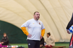<a href="https://st.getinfootball.com/albums/1080413/6401210d6752d_1920.jpg" target="_blank">Завантажити оригінал</a>