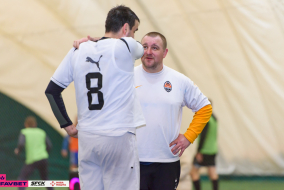 <a href="https://st.getinfootball.com/albums/1080413/6401211241339_1920.jpg" target="_blank">Завантажити оригінал</a>
