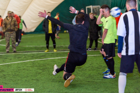 <a href="https://st.getinfootball.com/albums/1080413/6401211840d65_1920.jpg" target="_blank">Завантажити оригінал</a>