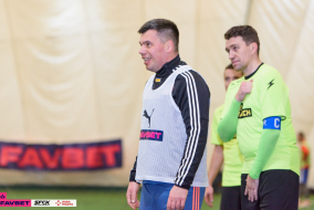 <a href="https://st.getinfootball.com/albums/1080413/6401211d84ecb_1920.jpg" target="_blank">Завантажити оригінал</a>