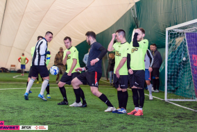 <a href="https://st.getinfootball.com/albums/1080413/64012128ec6e0_1920.jpg" target="_blank">Завантажити оригінал</a>