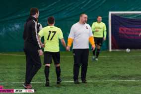 <a href="https://st.getinfootball.com/albums/1080413/6401212dc2665_1920.jpg" target="_blank">Завантажити оригінал</a>