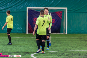 <a href="https://st.getinfootball.com/albums/1080413/640121340515e_1920.jpg" target="_blank">Завантажити оригінал</a>