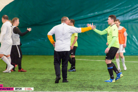 <a href="https://st.getinfootball.com/albums/1080413/6401213998e69_1920.jpg" target="_blank">Завантажити оригінал</a>
