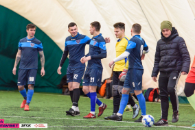 <a href="https://st.getinfootball.com/albums/1080414/6401209df4235_1920.jpg" target="_blank">Завантажити оригінал</a>
