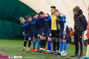 <a href="https://st.getinfootball.com/albums/1080414/640120a2f18e3_1920.jpg" target="_blank">Завантажити оригінал</a>