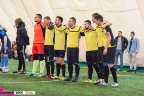 <a href="https://st.getinfootball.com/albums/1080414/640120a78fa52_1920.jpg" target="_blank">Завантажити оригінал</a>