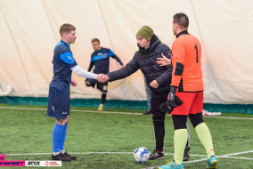 <a href="https://st.getinfootball.com/albums/1080414/640120ad20531_1920.jpg" target="_blank">Завантажити оригінал</a>