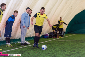 <a href="https://st.getinfootball.com/albums/1080414/640120b28f64e_1920.jpg" target="_blank">Завантажити оригінал</a>