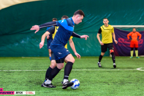 <a href="https://st.getinfootball.com/albums/1080414/640120b786806_1920.jpg" target="_blank">Завантажити оригінал</a>