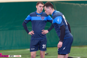 <a href="https://st.getinfootball.com/albums/1080414/640120bb7a793_1920.jpg" target="_blank">Завантажити оригінал</a>