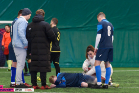 <a href="https://st.getinfootball.com/albums/1080414/640120c0c5bc8_1920.jpg" target="_blank">Завантажити оригінал</a>