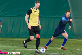 <a href="https://st.getinfootball.com/albums/1080414/640120c5d8e46_1920.jpg" target="_blank">Завантажити оригінал</a>