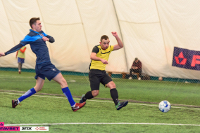 <a href="https://st.getinfootball.com/albums/1080414/640120ca51435_1920.jpg" target="_blank">Завантажити оригінал</a>