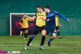 <a href="https://st.getinfootball.com/albums/1080414/640120cf7ddd2_1920.jpg" target="_blank">Завантажити оригінал</a>