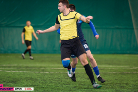 <a href="https://st.getinfootball.com/albums/1080414/640120d39225a_1920.jpg" target="_blank">Завантажити оригінал</a>