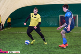 <a href="https://st.getinfootball.com/albums/1080414/640120d90f04a_1920.jpg" target="_blank">Завантажити оригінал</a>
