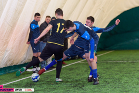 <a href="https://st.getinfootball.com/albums/1080414/640120dd7d58f_1920.jpg" target="_blank">Завантажити оригінал</a>