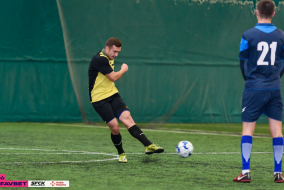 <a href="https://st.getinfootball.com/albums/1080414/640120e189d1c_1920.jpg" target="_blank">Завантажити оригінал</a>