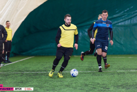 <a href="https://st.getinfootball.com/albums/1080414/640120e687e92_1920.jpg" target="_blank">Завантажити оригінал</a>