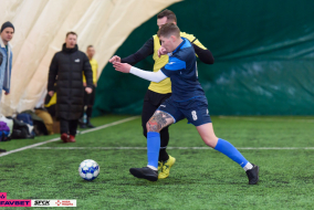 <a href="https://st.getinfootball.com/albums/1080414/640120eaa534b_1920.jpg" target="_blank">Завантажити оригінал</a>