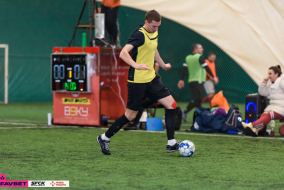 <a href="https://st.getinfootball.com/albums/1080414/640120ee91ce5_1920.jpg" target="_blank">Завантажити оригінал</a>
