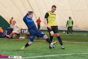 <a href="https://st.getinfootball.com/albums/1080414/640120f2923fc_1920.jpg" target="_blank">Завантажити оригінал</a>