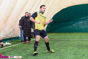 <a href="https://st.getinfootball.com/albums/1080414/640120f5efa0a_1920.jpg" target="_blank">Завантажити оригінал</a>