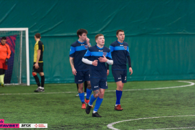 <a href="https://st.getinfootball.com/albums/1080414/640120fbd0513_1920.jpg" target="_blank">Завантажити оригінал</a>