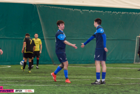 <a href="https://st.getinfootball.com/albums/1080414/64012104a8df8_1920.jpg" target="_blank">Завантажити оригінал</a>