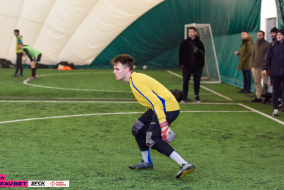 <a href="https://st.getinfootball.com/albums/1080414/64012108ba0c3_1920.jpg" target="_blank">Завантажити оригінал</a>