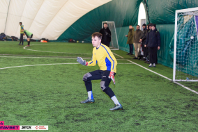 <a href="https://st.getinfootball.com/albums/1080414/6401210f48dbf_1920.jpg" target="_blank">Завантажити оригінал</a>
