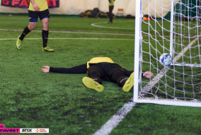 <a href="https://st.getinfootball.com/albums/1080414/64012115f1abc_1920.jpg" target="_blank">Завантажити оригінал</a>