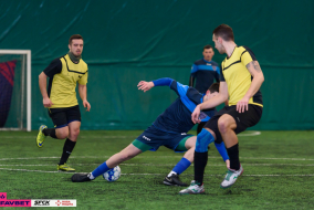 <a href="https://st.getinfootball.com/albums/1080414/6401211bbddf9_1920.jpg" target="_blank">Завантажити оригінал</a>