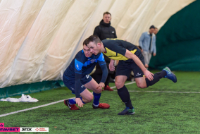 <a href="https://st.getinfootball.com/albums/1080414/64012121b8fe0_1920.jpg" target="_blank">Завантажити оригінал</a>