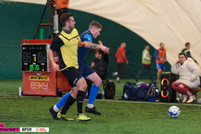 <a href="https://st.getinfootball.com/albums/1080414/6401212668ba3_1920.jpg" target="_blank">Завантажити оригінал</a>