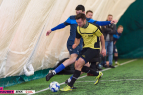 <a href="https://st.getinfootball.com/albums/1080414/6401212b63fa8_1920.jpg" target="_blank">Завантажити оригінал</a>