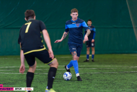 <a href="https://st.getinfootball.com/albums/1080414/6401213146a06_1920.jpg" target="_blank">Завантажити оригінал</a>