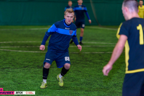 <a href="https://st.getinfootball.com/albums/1080414/640121376aa2d_1920.jpg" target="_blank">Завантажити оригінал</a>